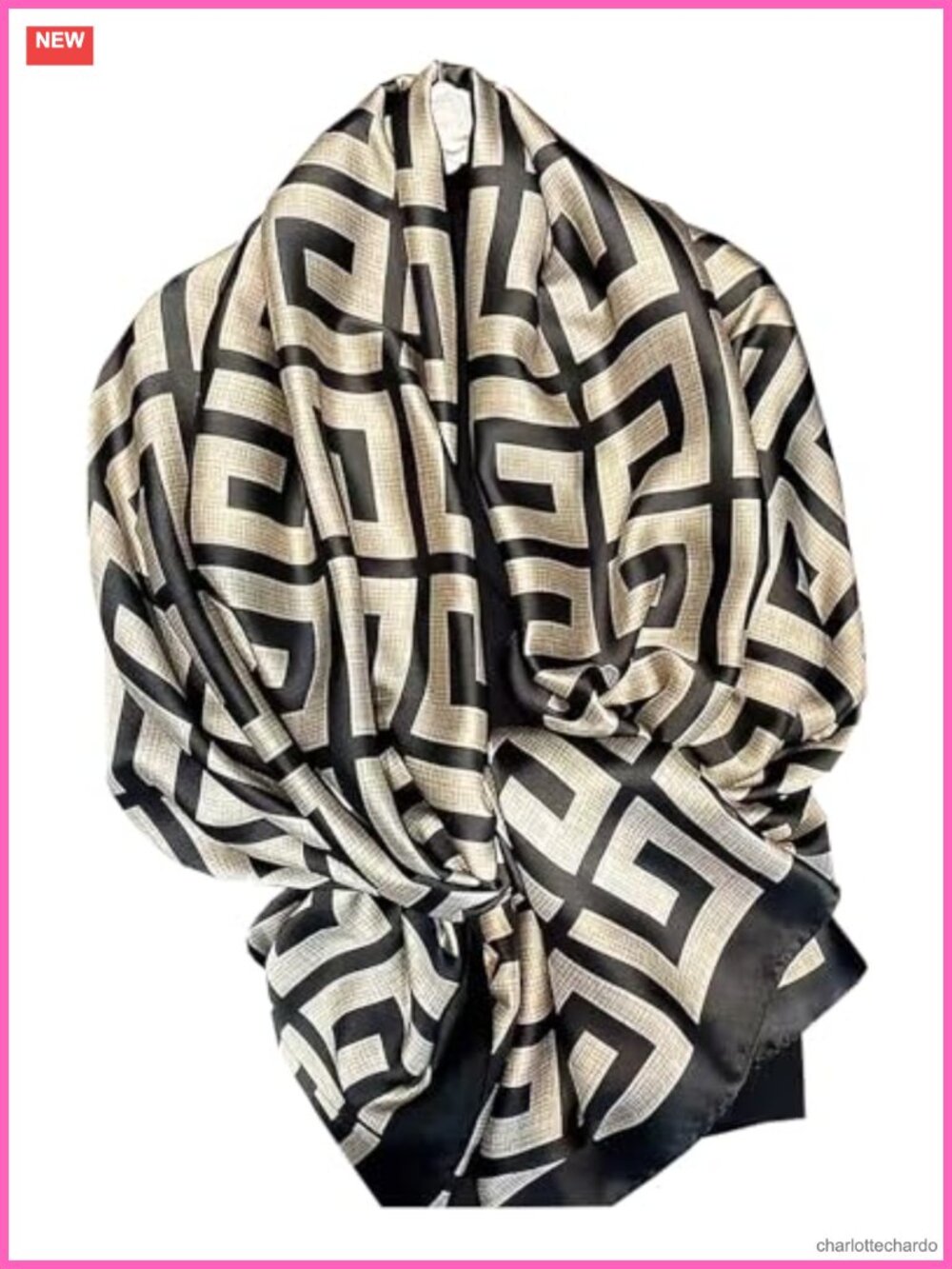Silky Satin Scarf Shawl Wrap for Women Lightweight Formal Evening Beach Cover Up